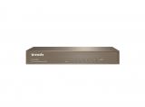 Tenda TEG1008D 8-Port Gigabit Desktop Switch снимка №2