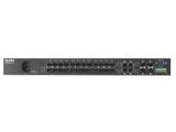 ZyXEL 24-port FE Fiber L2 Switch, MES3500-24F снимка №3 ZyXEL 24-port FE Fiber L2 Switch, MES3500-24F снимка №3