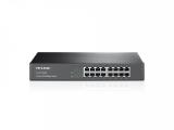 TP-Link TL-SF1016DS снимка №2 TP-Link TL-SF1016DS снимка №2