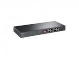 TP-Link TL-SL1218MP снимка №2