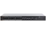 Dahua PFS4226-24ET-240 24-port Gigabit Managed PoE Switch снимка №2