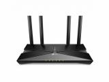 Безжични и кабелни рутери. ACCESS POINT устройства. Високоскоростни и надеждни рутери. Безжични (wireless - уайърлес) и кабелни (LAN) рутери.