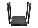 Описание и цена на безжични TP-Link Archer C54 AC1200