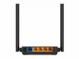 TP-Link Archer C54 AC1200 снимка №3 TP-Link Archer C54 AC1200 снимка №3