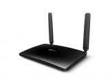Описание и цена на безжични TP-Link TL-MR150