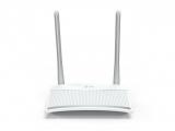 Описание и цена на безжични TP-Link TL-WR820N 300 Mbps