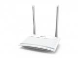 TP-Link TL-WR820N 300 Mbps снимка №2
