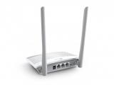 TP-Link TL-WR820N 300 Mbps снимка №3