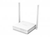 Описание и цена на безжични TP-Link TL-WR844N N300