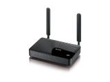 Описание и цена на безжични ZyXEL ZX-LTE3301