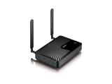 ZyXEL ZX-LTE3301 снимка №2 ZyXEL ZX-LTE3301 снимка №2