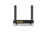 ZyXEL ZX-LTE3301 снимка №4 ZyXEL ZX-LTE3301 снимка №4