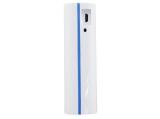 ZTE ZT-PW50 Wireless Mobile Router снимка №2 ZTE ZT-PW50 Wireless Mobile Router снимка №2