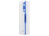 ZTE ZT-PW50 Wireless Mobile Router снимка №3 ZTE ZT-PW50 Wireless Mobile Router снимка №3