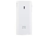 ZTE ZT-PW50 Wireless Mobile Router снимка №4 ZTE ZT-PW50 Wireless Mobile Router снимка №4