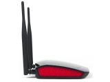 ZTE E5501 N300, 5x10/100Mbps порта снимка №3 ZTE E5501 N300, 5x10/100Mbps порта снимка №3