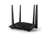 Описание и цена на безжични Tenda AC10U AC1200