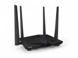 Tenda AC10U AC1200 снимка №3