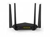 Tenda AC10U AC1200 снимка №4