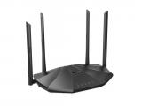 Описание и цена на безжични Tenda AC19 AC2100 Dual Band Gigabit WiFi Router