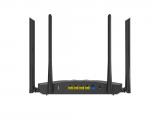 Tenda AC19 AC2100 Dual Band Gigabit WiFi Router снимка №2