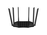 Tenda AC21 AC2100 Dual-Band Gigabit Wireless Router снимка №2
