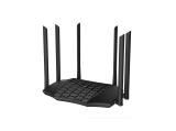Tenda AC21 AC2100 Dual-Band Gigabit Wireless Router снимка №3