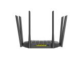 Tenda AC21 AC2100 Dual-Band Gigabit Wireless Router снимка №4