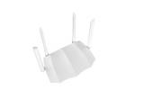 Tenda AC5V3 снимка №2 Tenda AC5V3 снимка №2