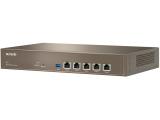 Tenda G3 QoS VPN Router / Gateway снимка №2