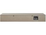 Tenda G3 QoS VPN Router / Gateway снимка №3