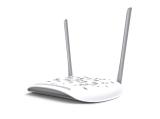 Описание и цена на безжични TP-Link WLAN Router TD-W9970 - 300 Mbit/s