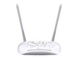 TP-Link WLAN Router TD-W9970 - 300 Mbit/s снимка №2 TP-Link WLAN Router TD-W9970 - 300 Mbit/s снимка №2