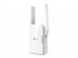Описание и цена на range extender TP-Link RE505X