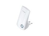 Описание и цена на range extender TP-Link TL-WA854RE 300Mbps Universal WiFi Range Extender