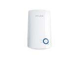 TP-Link TL-WA854RE 300Mbps Universal WiFi Range Extender снимка №2 TP-Link TL-WA854RE 300Mbps Universal WiFi Range Extender снимка №2