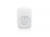 мрежи в промоция : ZyXEL WRE2206, N300, 1x 10/100Mbps port мрежи в промоция : ZyXEL WRE2206, N300, 1x 10/100Mbps port