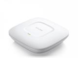 Описание и цена на AP TP-Link EAP110