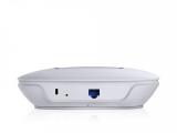 TP-Link EAP110 снимка №2