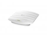 TP-Link Auranet EAP115 - radio access point снимка №2 TP-Link Auranet EAP115 - radio access point снимка №2