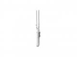 TP-Link EAP225-Outdoor AC1200 снимка №2 TP-Link EAP225-Outdoor AC1200 снимка №2