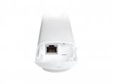 TP-Link EAP225-Outdoor AC1200 снимка №3 TP-Link EAP225-Outdoor AC1200 снимка №3