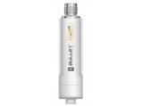 Описание и цена на AP Ubiquiti UB-BULLETM5-HP