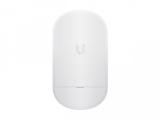Описание и цена на AP Ubiquiti NanoStation Loco 5AC