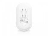 Ubiquiti NanoStation Loco 5AC снимка №4