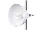 Описание и цена на bridge Ubiquiti airMAX PowerBeam M5 300 ISO PBE-M5-300-ISO