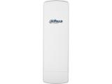 Описание и цена на range extender Dahua PFM881 Outdoor 5G Wireless CPE