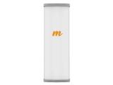 Описание и цена на външна Mimosa N5-45x2