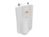 Описание и цена на AP Mimosa A5x 5Ghz Access Point