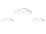 Описание и цена на безжични Tenda EW9+EP9x2 AC1200 Enterprise Mesh Wi-Fi System